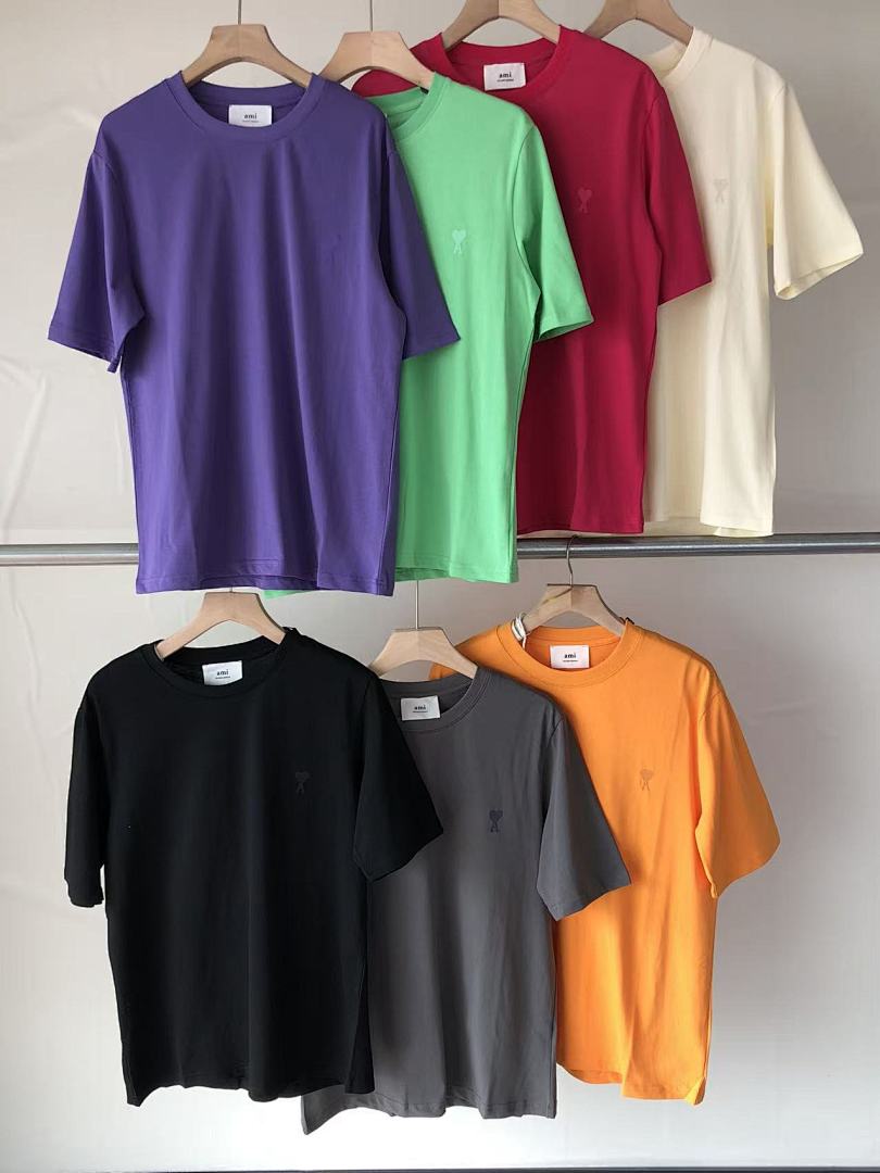 Other ~99 A🔥I T-SHIT 22110807 (Im 176CM 58KG Iwear Size S In The Photo) - Image 40