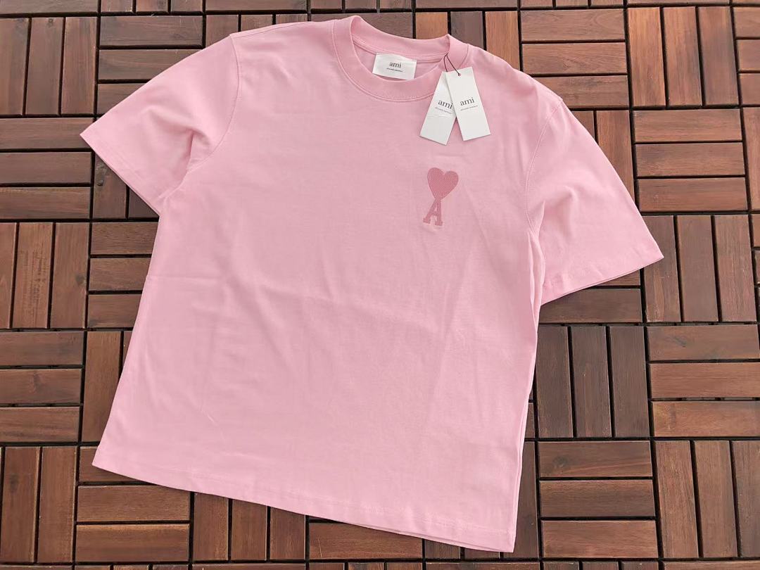 Other 119 A🔥I T-SHIRT 88030803 (Im 176CM 58KG Iwear Size S In The Photo) - Image 31