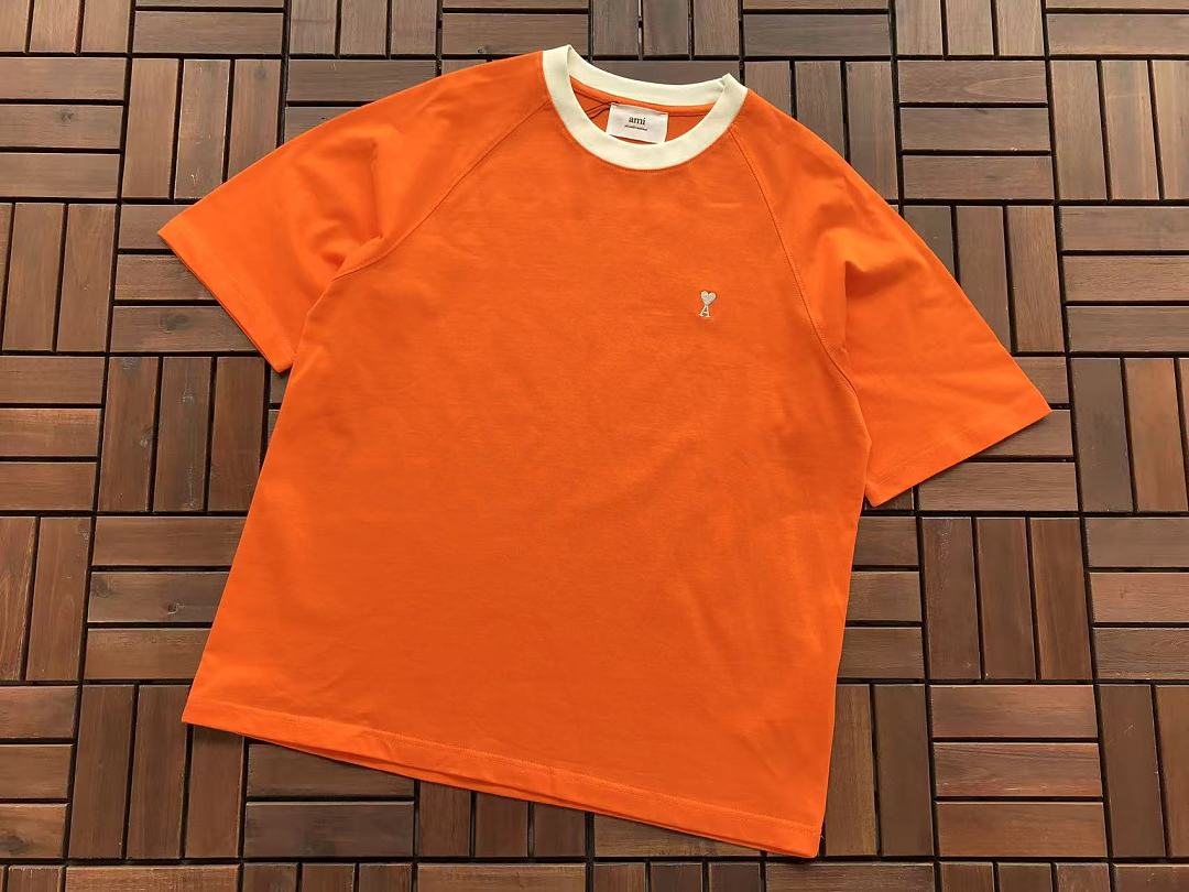 Other 129 A🔥I T-SHIRT 88061001 (Im 185CM 80KG Iwear Size M In The Photo) - Image 27