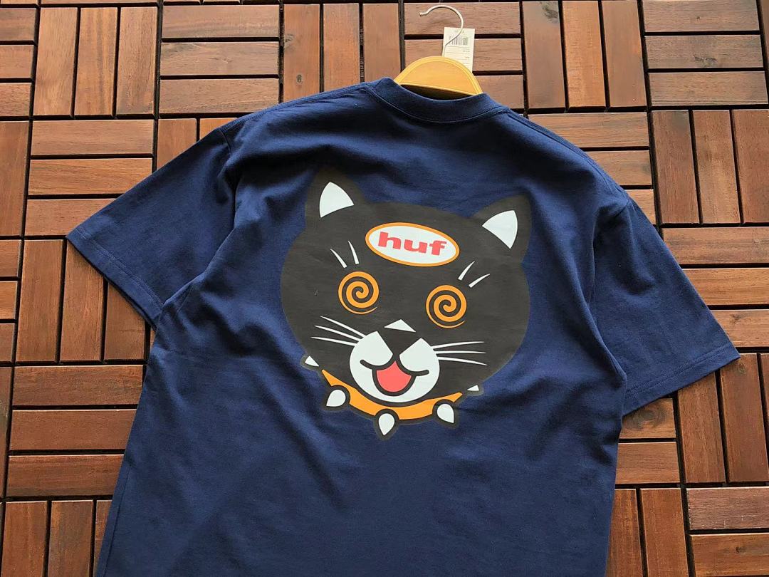 On Running ~85 HUF T-SHIRT - Image 18