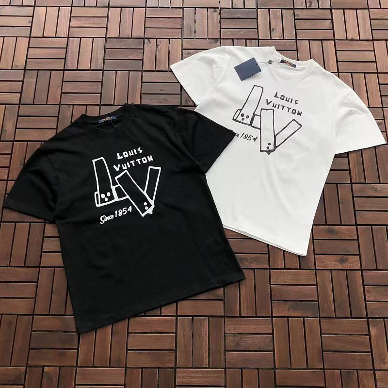 ~ 119 L🔥T-SHIRT 55042180 (Im 176CM 58KG Iwear Size M In The Photo), photo 1