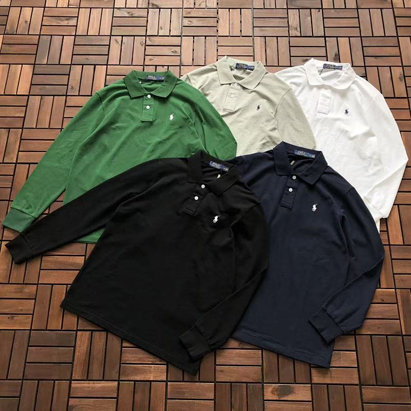 ~99 RA🔥PH🔥AU🔥EN POLO 22082406 (Im 180CM 68KG Iwear Size M In The Photo), photo 1