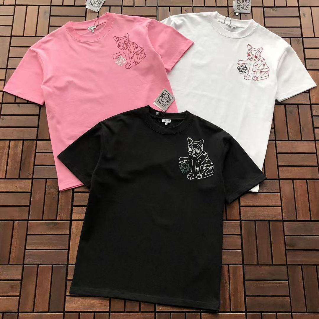 ~119 L🔥E🔥🔥 T-SHIRT 66012038 (Im 185CM 80KG Iwear Size S In The Photo), photo 1