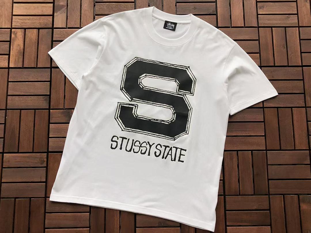 On Running ~79 ST🔥S🔥Y T-SHIRT 55032249 (Im 185CM 80KG Iwear Size L In The Photo) - Image 7