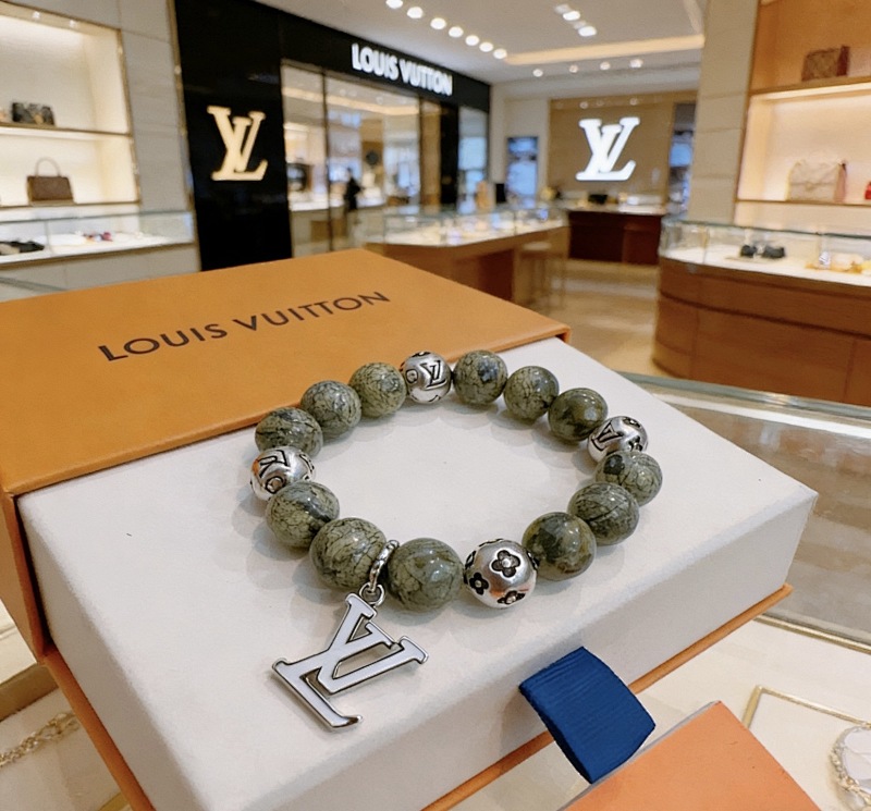 ~215 L🔥JEWELRY, photo 1