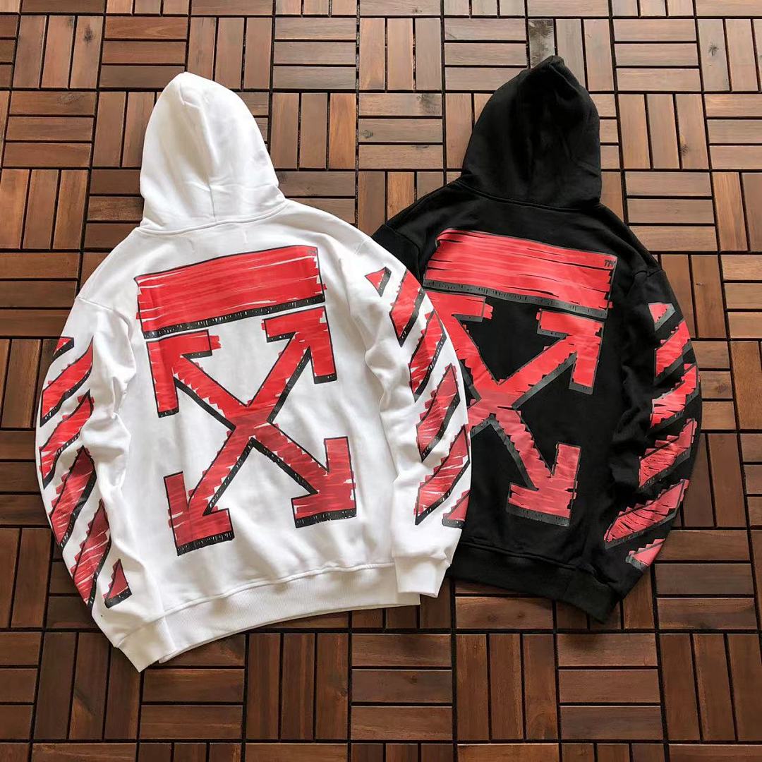Other ¥~119 O🔥🔥-W🔥🔥TE, photo 1