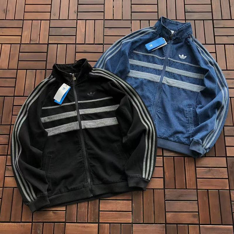 Other ~189 🔥DI🔥AS JACKET 77041179 (Im 185CM 80KG Iwear Size M In The Photo), photo 1