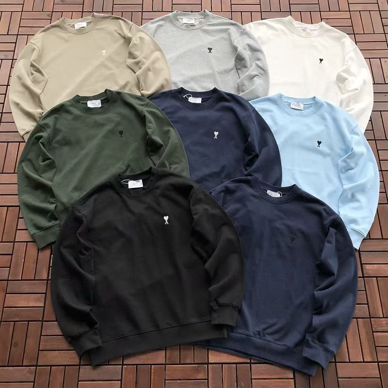 Other ~129 A🔥I SWEATER 55080220 (Im 185CM 80KG Iwear Size S In The Photo)