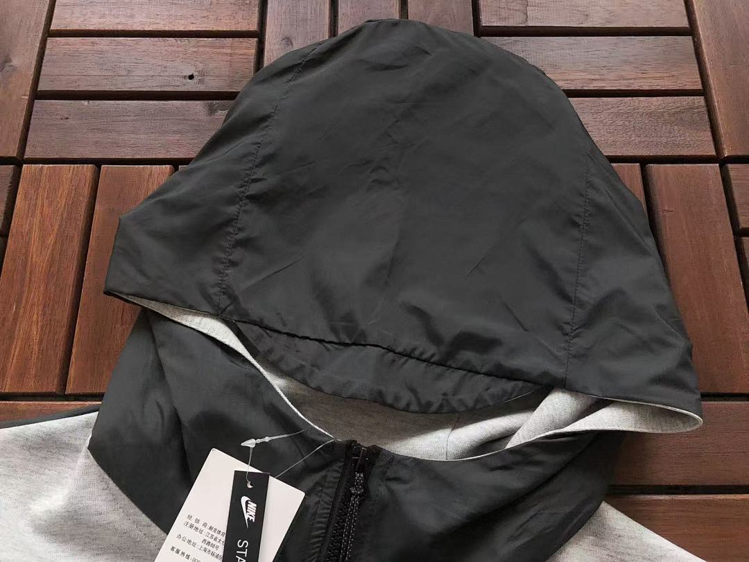 Other 🔥SALE🔥 119 N🔥K🔥HOODIE 88031941 (Im 185CM 68KG Iwear Size XL In The Photo) - Image 19