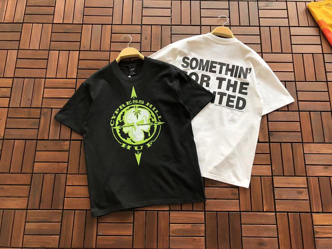 On Running ~89 HUF T-SHIRT - Image 3