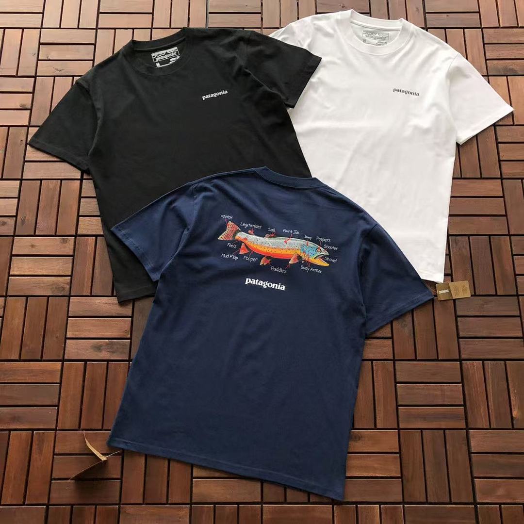 On Running ~79 P🔥TAG🔥N🔥A T-SHIRT 55022432 (Im 176CM 58KG Iwear Size M In The Photo)