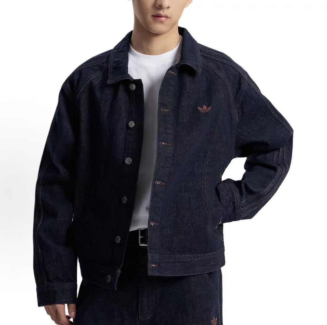 Other TOP 268 PANTS 219 🔥DI🔥AS JACKET - Image 4