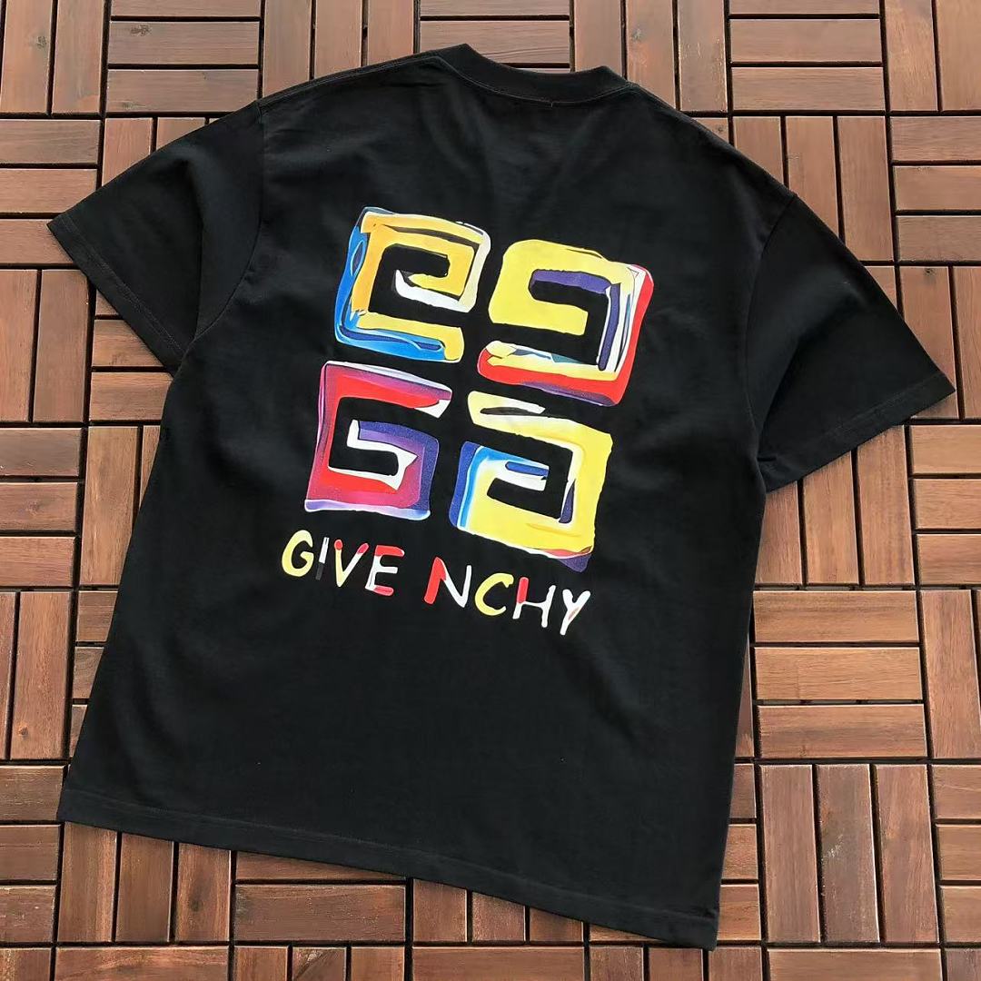 ~ 119 G🔥🔥🔥🔥🔥🔥YT-SHIRT 55080752 (Im 185CM 80KG Iwear Size M In The Photo), photo 1