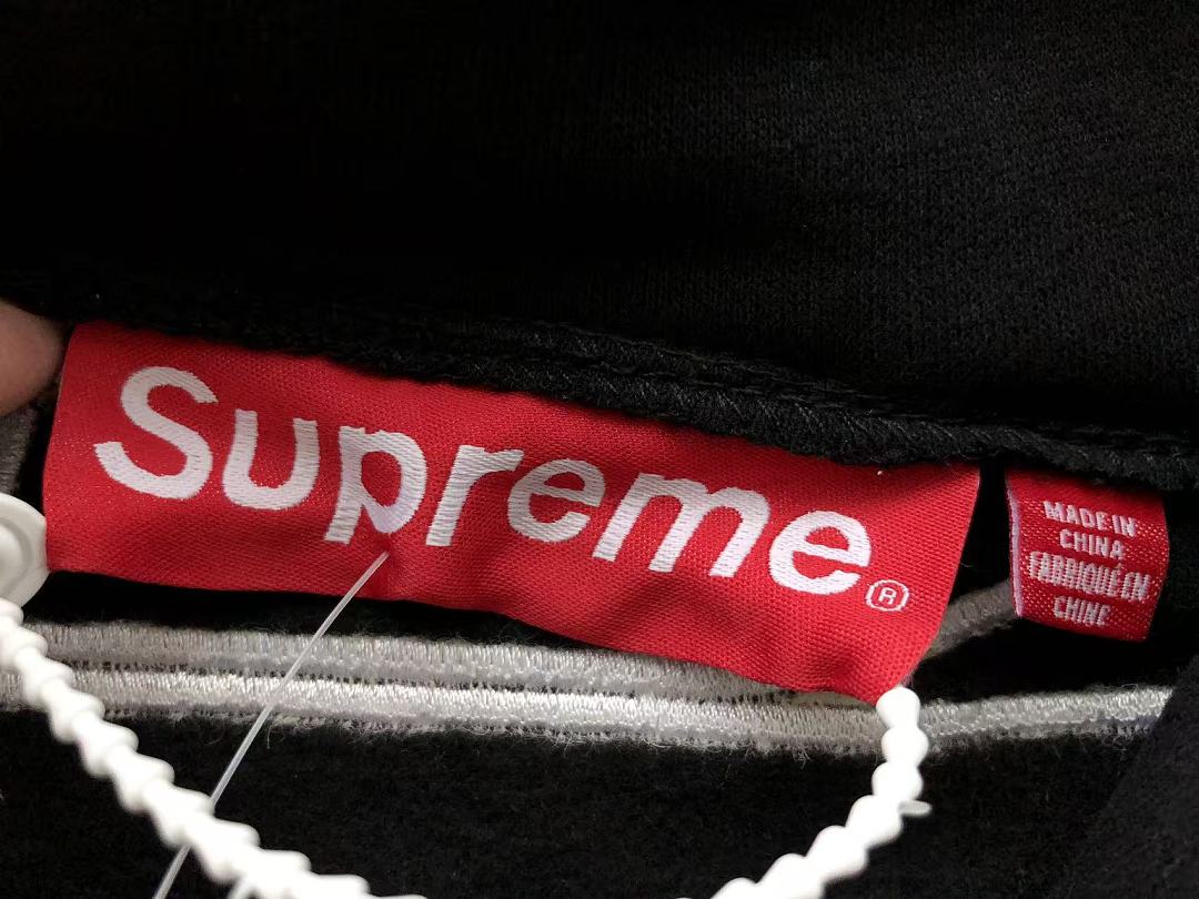 Other TOP~179 PANTS~169 S🔥P🔥E🔥E HOODIE TROUSERS - Image 35