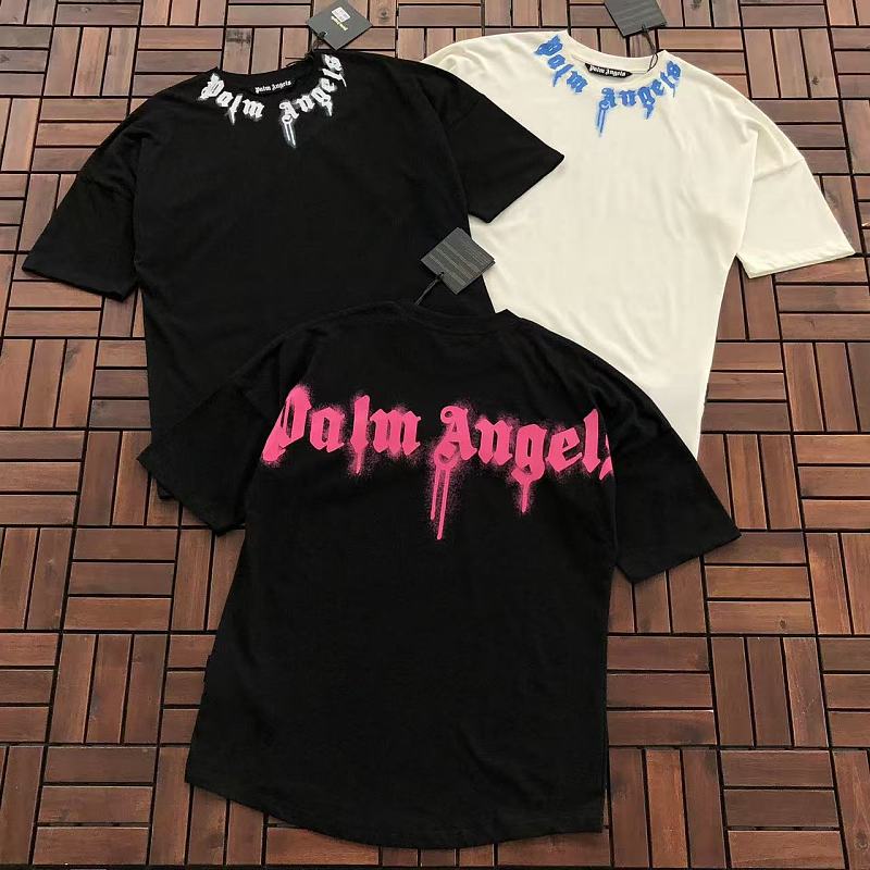 Other ~119 P🔥🔥M A🔥G🔥🔥S T-SHIRT 55050602 (Im 185CM 70KG Iwear Size M In The Photo), photo 1