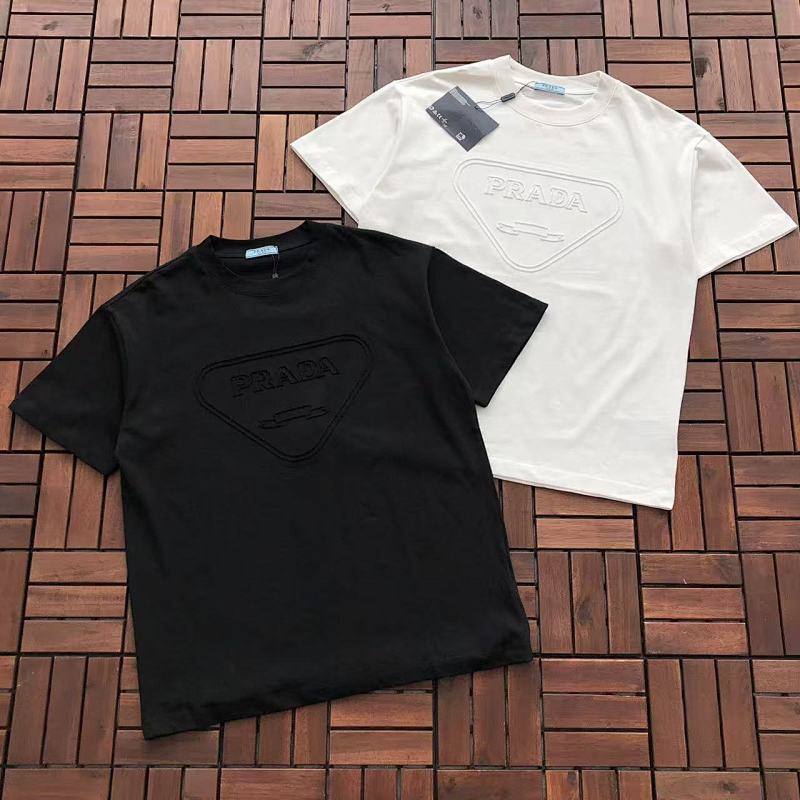 169~P🔥A🔥A T-SHIRT 55031116 (Im 185CM 70KG Iwear Size L In The Photo), photo 1