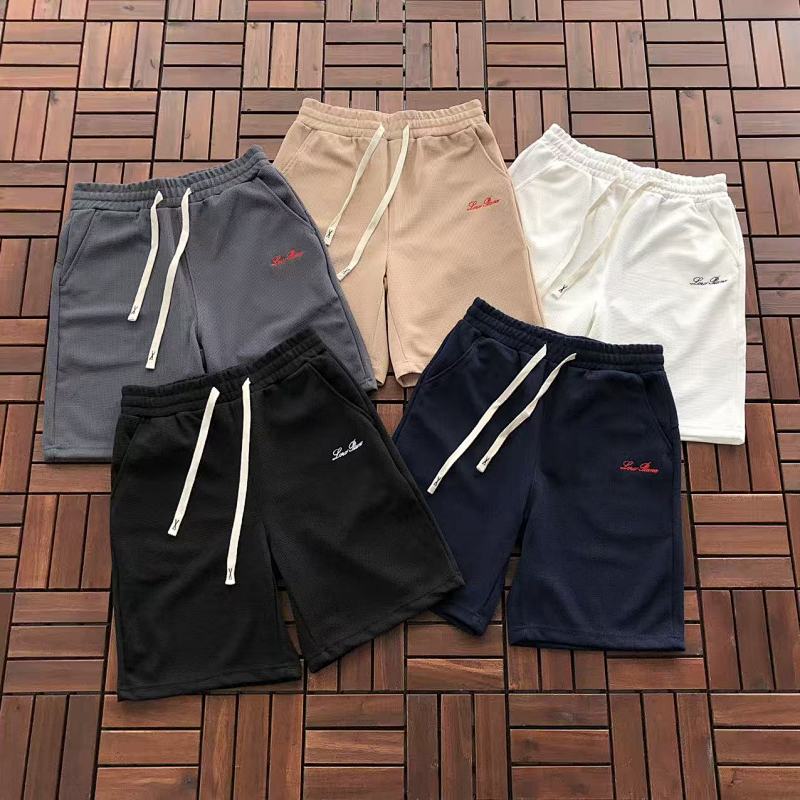~129 L🔥🔥O P🔥A🔥A SHORTS 66040171 (Im 176CM 58KG Iwear Size L In The Photo), photo 1