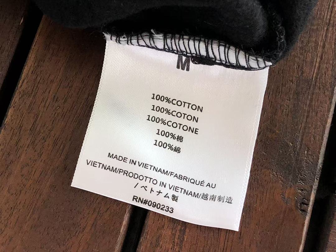 Other TOP ~ 139 PANTS 135 FOG HOODIE - Image 50