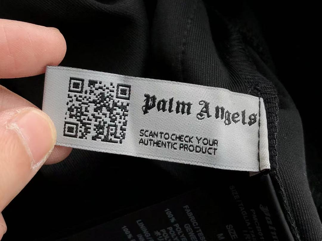 Other ~79 P🔥🔥M A🔥G🔥🔥S SHORTS 33031656 (Im 185CM 80KG Iwear Size M In The Photo) - Image 36