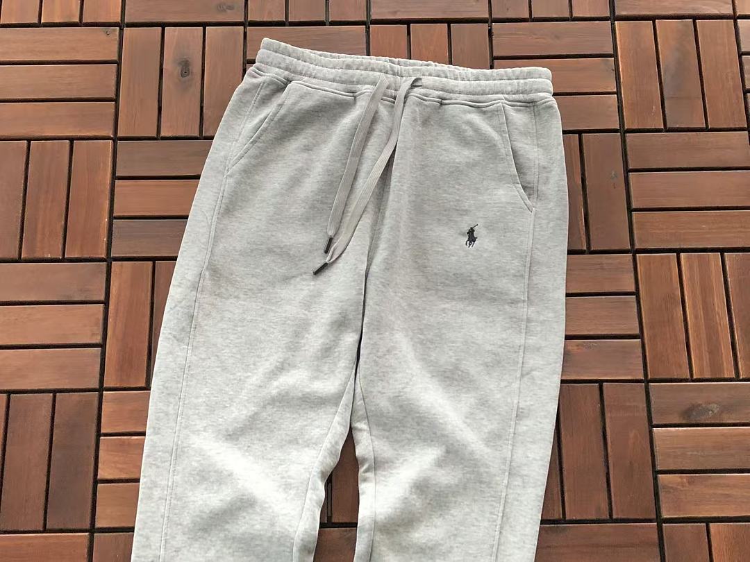 Other ~99 RA🔥PH🔥AU🔥EN - Image 15