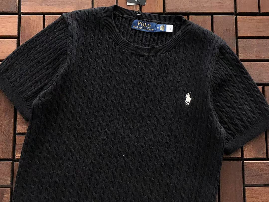 Other ~105 RA🔥PH🔥AU🔥EN T-SHIRT SWEATER - Image 8