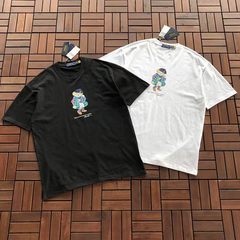 ~85 RA🔥PH🔥AU🔥EN T-SHIRT 22101402 (Im 180CM 68KG Iwear Size XL In The Photo), photo 1