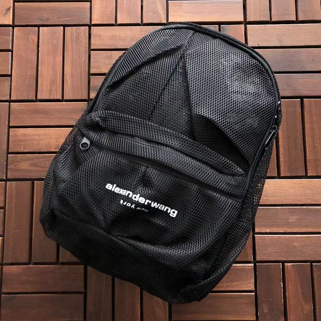 Other ~309 A🔥EX🔥🔥D🔥R W🔥NG BAG 22112708 (Long 42CM* Wide 29CM* High 16CM), photo 1