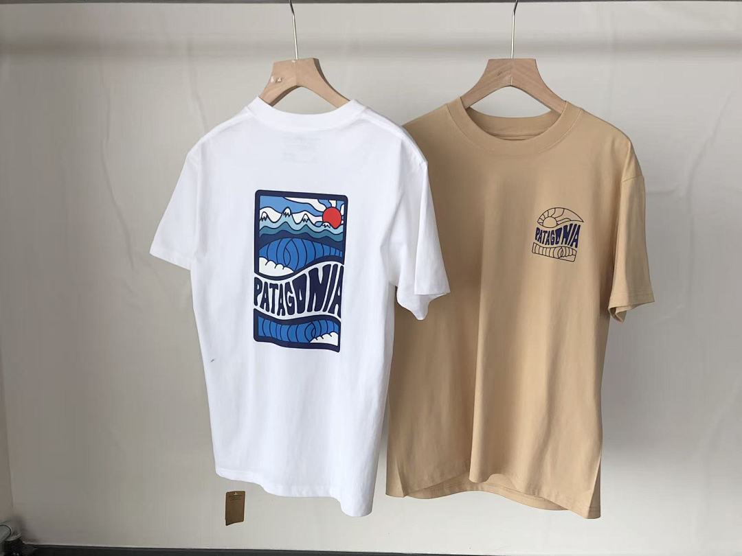 On Running ~79 P🔥TAG🔥N🔥A T-SHIRT 55022680 (Im 185CM 80KG Iwear Size M In The Photo) - Image 21