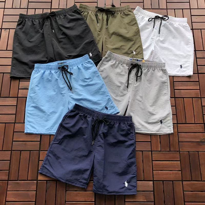 Other 119 RA🔥PH🔥AU🔥EN SHORTS 88040271 (Im 176M 58KG Iwear Size L In The Photo), photo 1