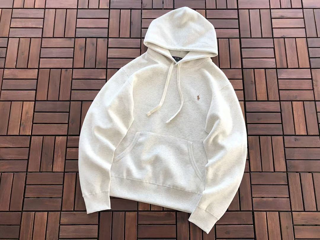Other ~175 RA🔥PH🔥AU🔥EN HOODIE 22121743 (Im 185CM 80KG Iwear Size M In The Photo) - Image 13