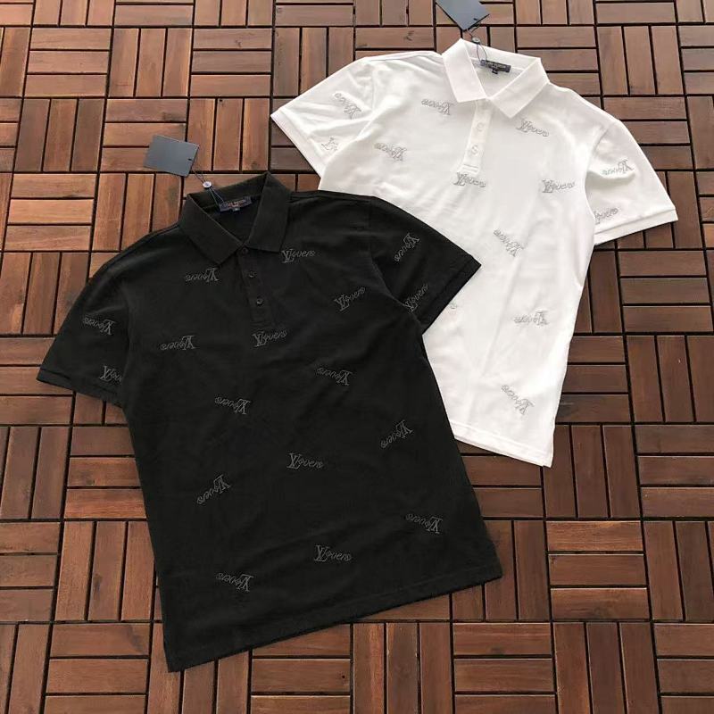 Other ~115 L🔥T-SHIRT 66040320 (Im 176CM 58KG Iwear Size XL In The Photo), photo 1