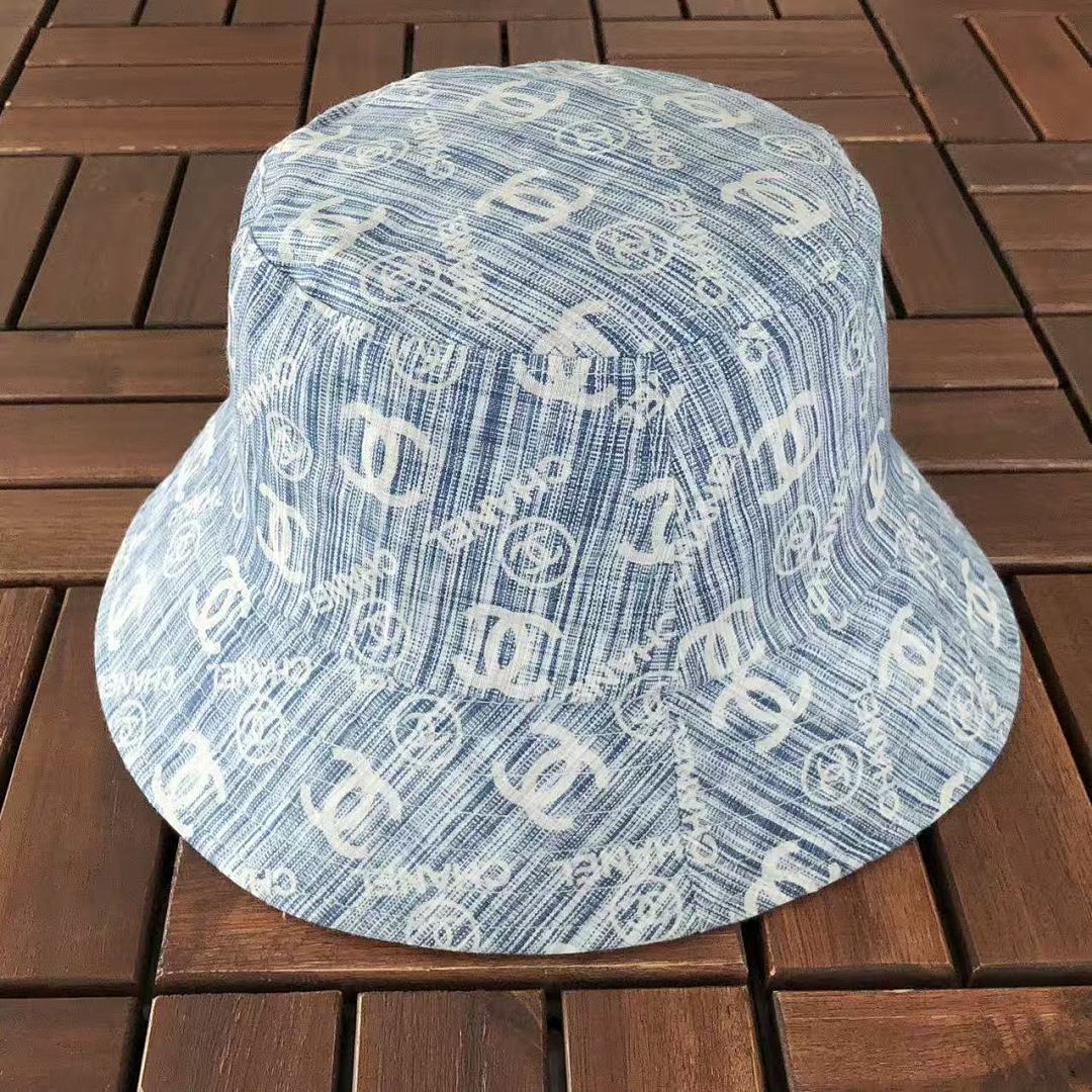 Other ~75 C🔥A🔥E🔥CAP, photo 1