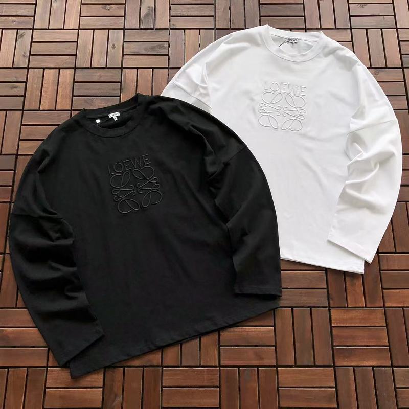 On Running On Running ~185 L🔥E🔥🔥LONG-SLEEVE 66080223 (Im 185CM 70KG Iwear Size XL In The Photo), photo 1