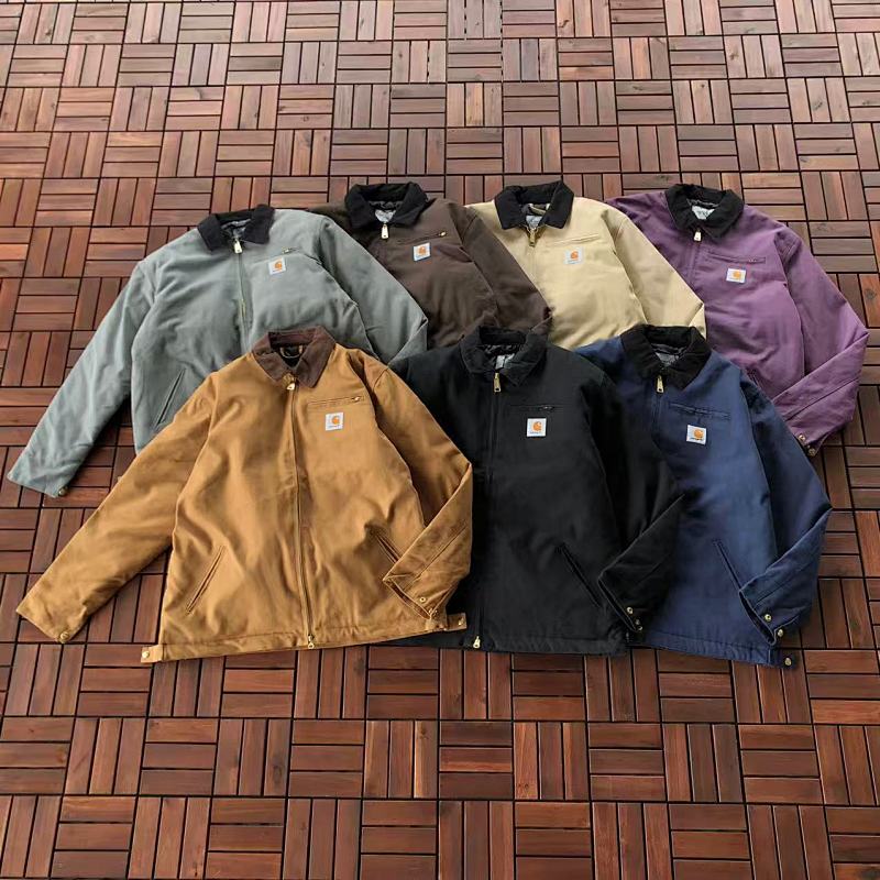 ~299 C🔥RH🔥RTT JACKET 22090801Im 180CM 68KG Iwear Size M In The Photo, photo 1