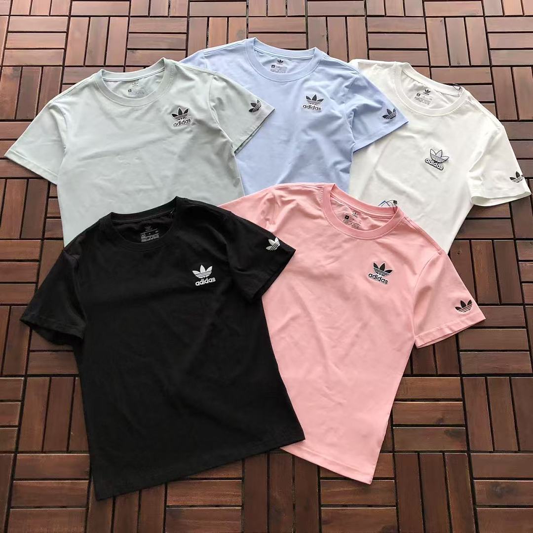Other ~129 🔥DI🔥AS T-SHIRT, photo 1