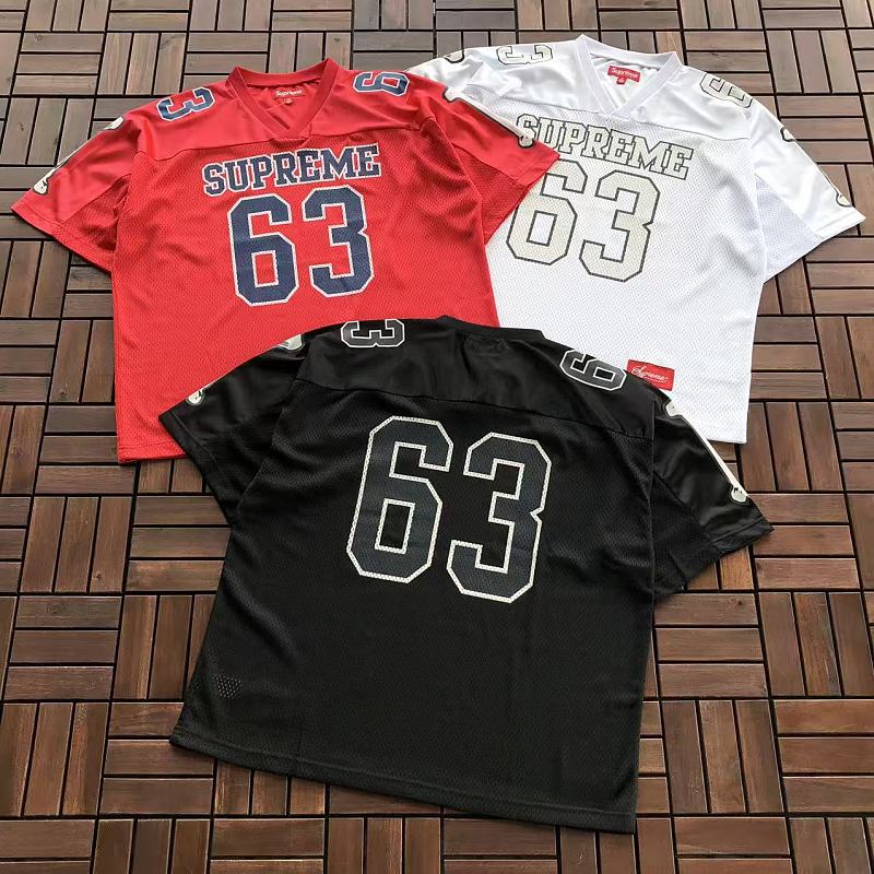 Other 159 S🔥P🔥E🔥E T-SHIRT 88072703 (Im 185CM 80KG Iwear Size M In The Photo), photo 1