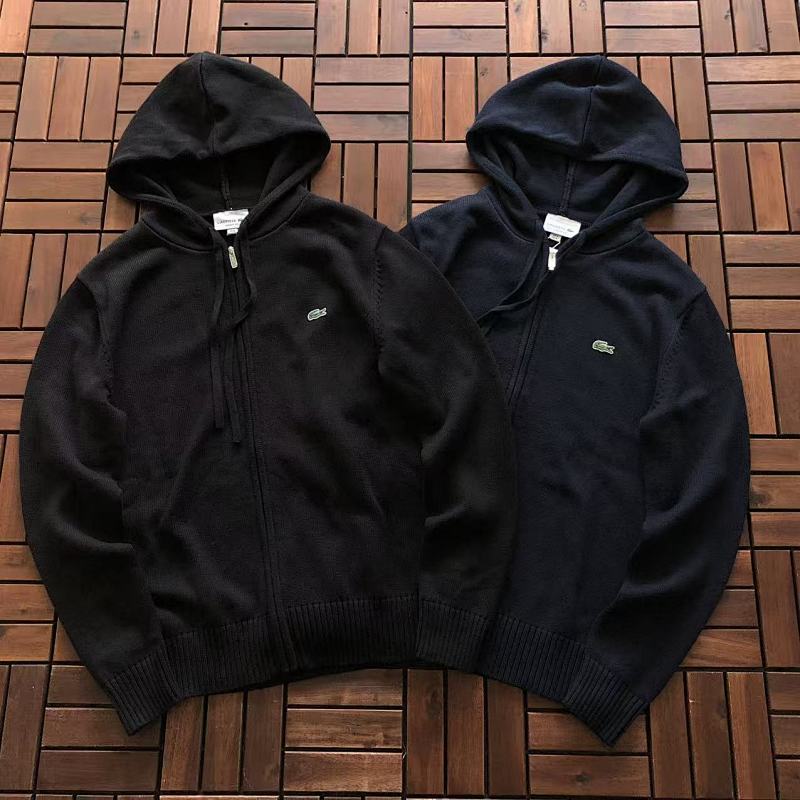 Other ~215 L🔥C🔥ST🔥HOODIE SWEATER 33120725 (Im 176CM 58KG Iwear Size M In The Photo), photo 1