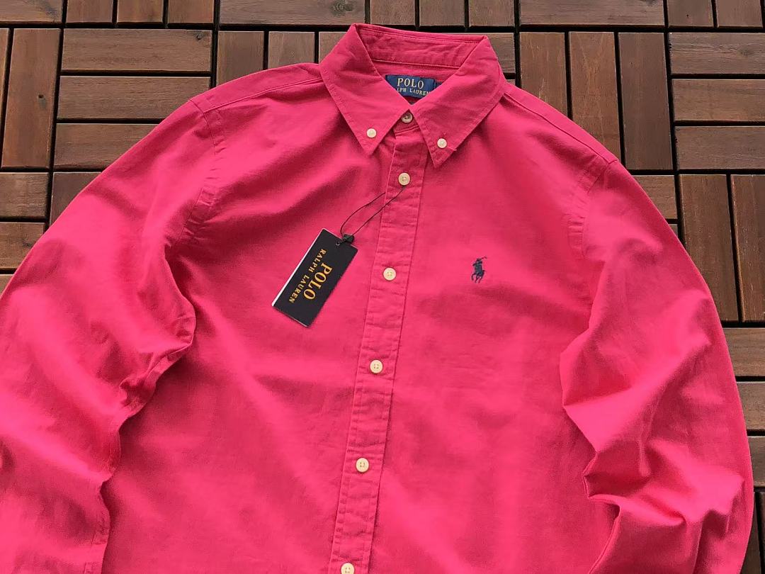 Other ~135 RA🔥PH🔥AU🔥EN LONG-SLEEVE - Image 36