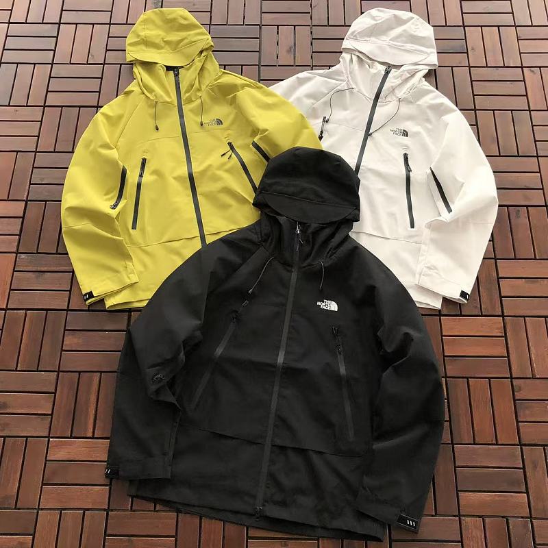 Other ~179 T🔥🔥 N🔥🔥F🔥🔥 JACKET 66071528 (Im 180CM 68KG Iwear Size S In The Photo), photo 1