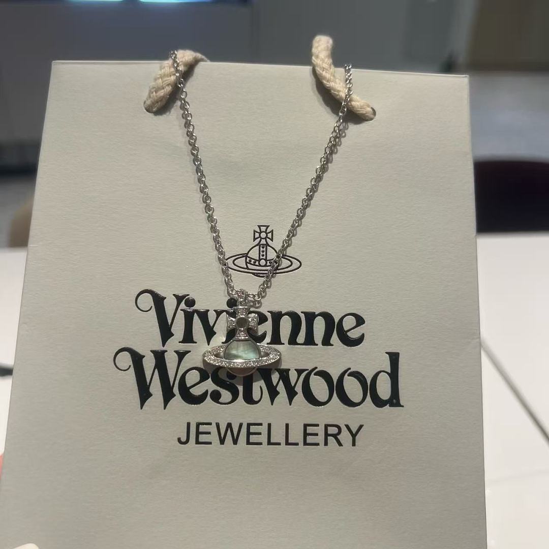 Other 135 VIVIENNE WESTWOOD - Image 6