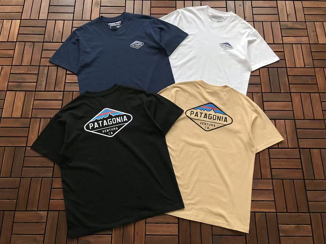 On Running ~79 P🔥TAG🔥N🔥A T-SHIRT 55032009 (Im 176CM 58KG Iwear Size M In The Photo) - Image 6