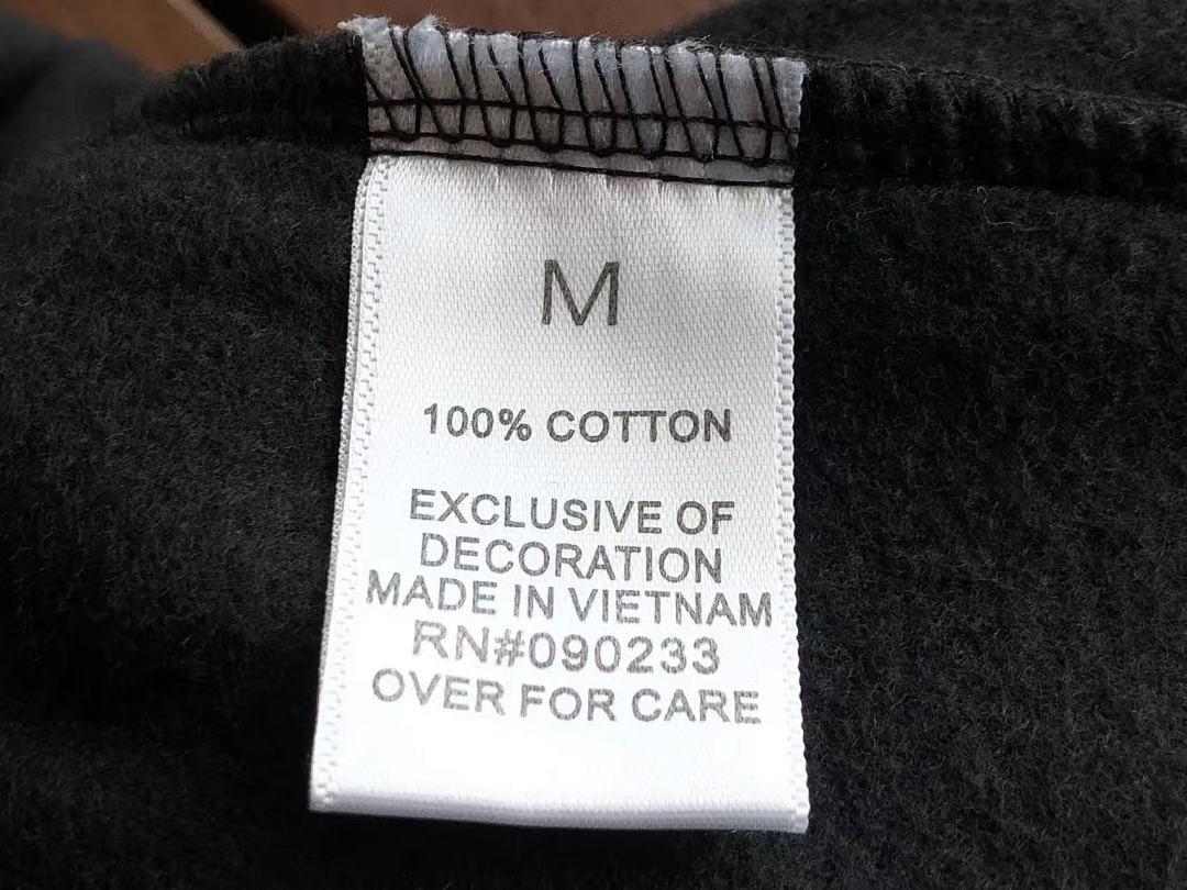 Other TOP~ 139 PANTS~ 135 FOG HOODIE - Image 64