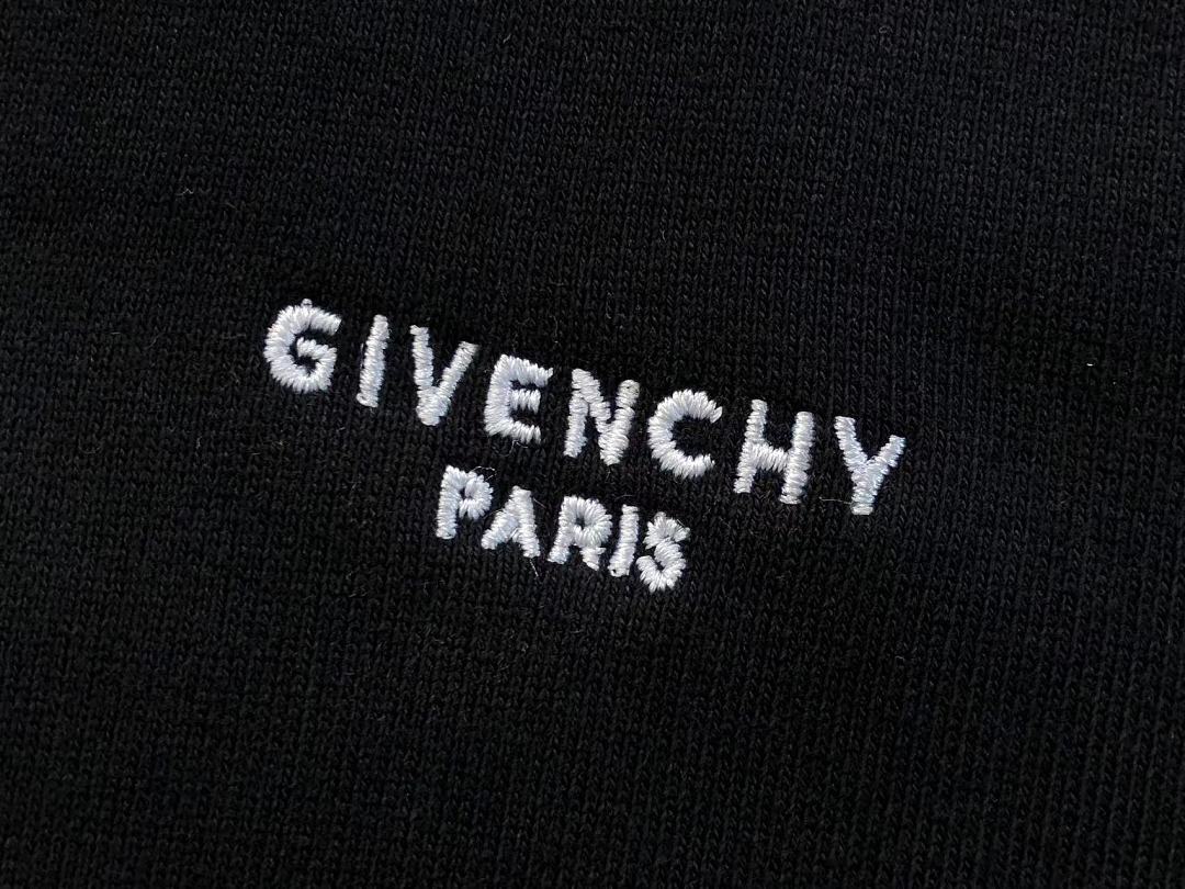 Other 🔥1:1🔥~315 G🔥🔥🔥🔥🔥🔥Y - Image 7