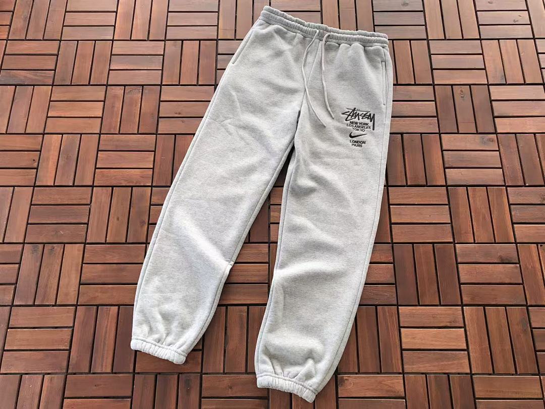 Other TOP~ 119 PANTS ~115 N🔥K🔥 & ST🔥S🔥YHOODIE TROUSRS - Image 24
