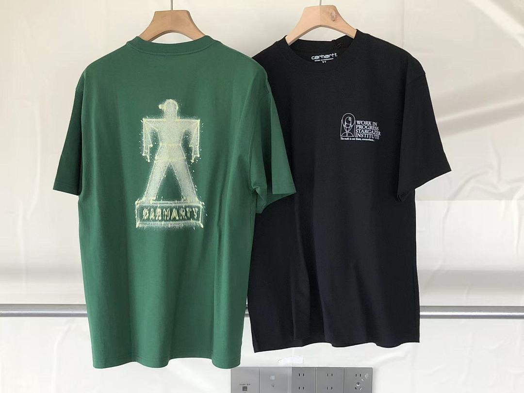 On Running ~95 C🔥RH🔥RTT T-SHIRT 11092732 (Im 180CM 68KG Iwear Size XL In The Photo) - Image 30