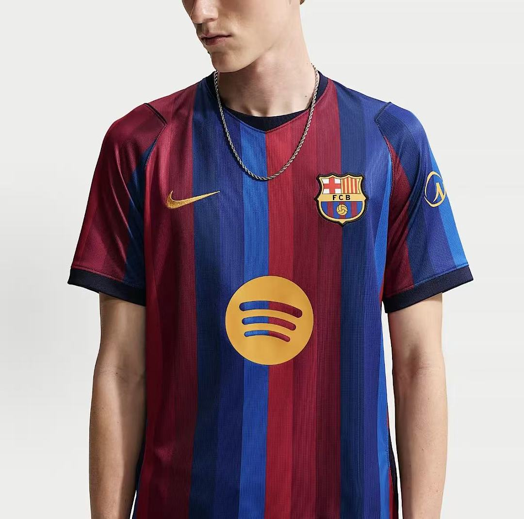 Other ~ 66 FOOTBALL T-SHIRT 55080633 (Im 185CM 80KG Iwear Size M In The Photo) - Image 5
