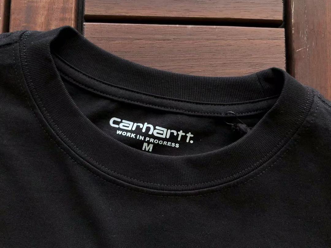 On Running ~ 95 C🔥RH🔥RTT T-SHIRT 55052507 (Im 185CM 80KG Iwear Size M In The Photo) - Image 18