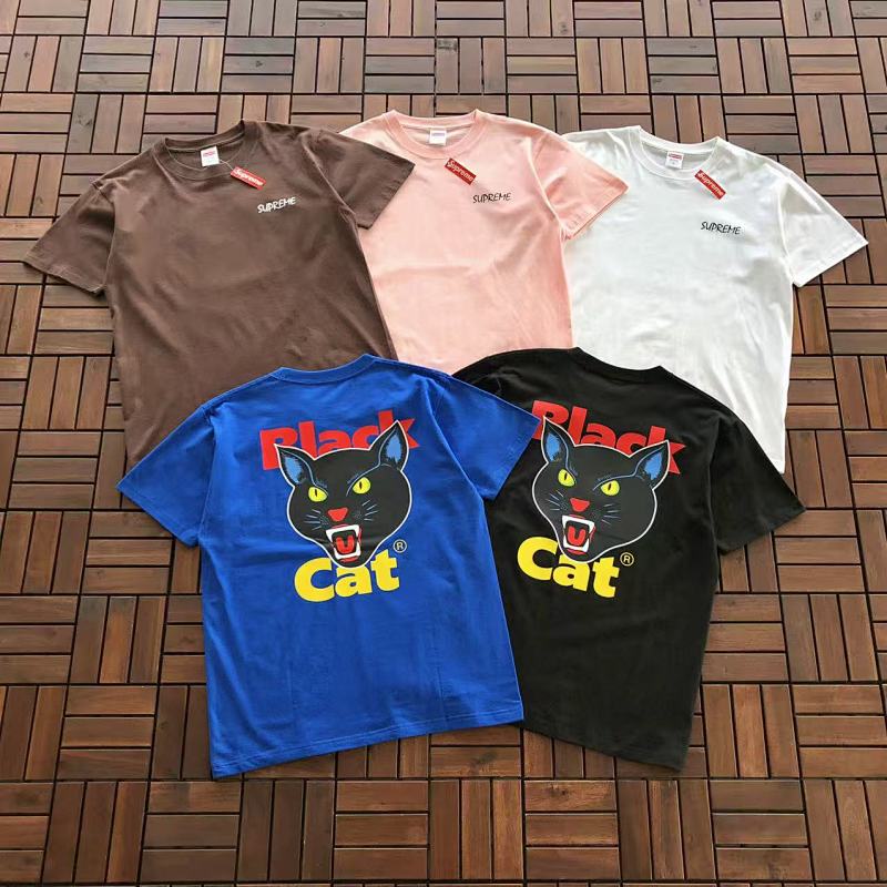 On Running ~95 S🔥P🔥E🔥E T-SHIRT 55022738 (Im 176CM 58KG Iwear Size M In The Photo), photo 1