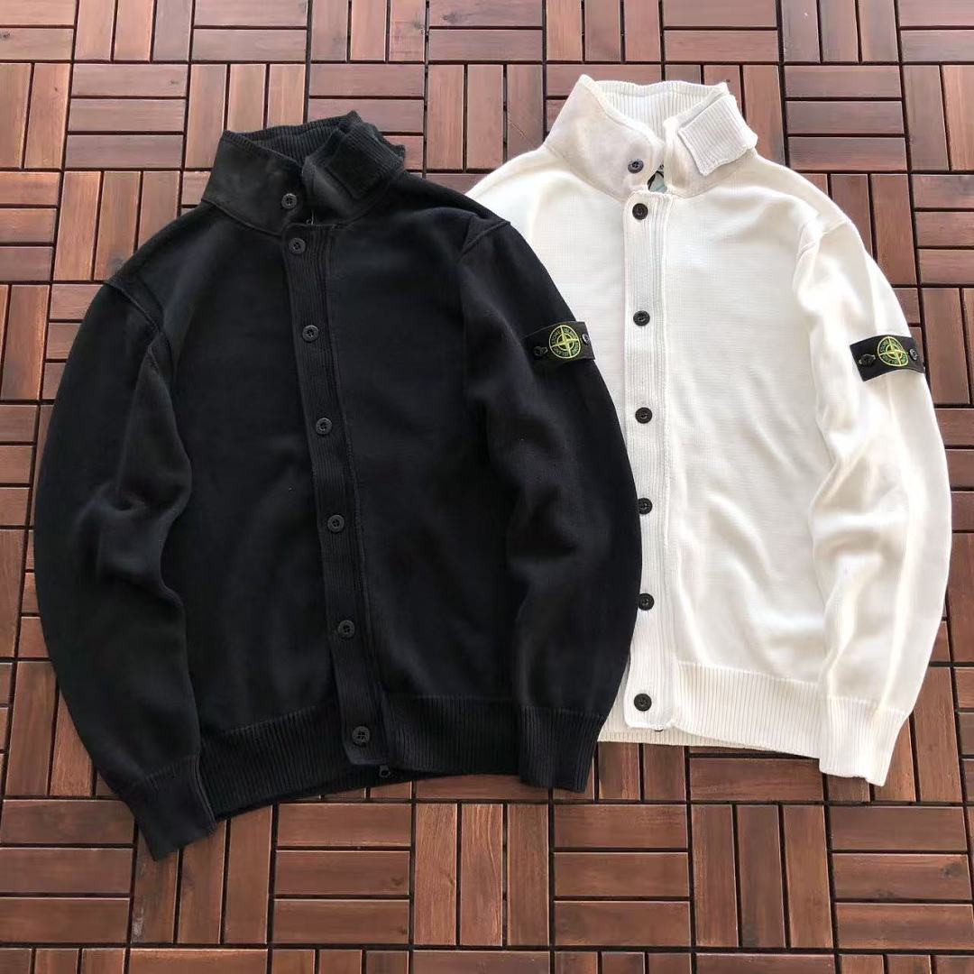 Other ~299 ST🔥🔥E SWEATER 11120306 (Im 180CM 68KG Iwear Size L In The Photo), photo 1