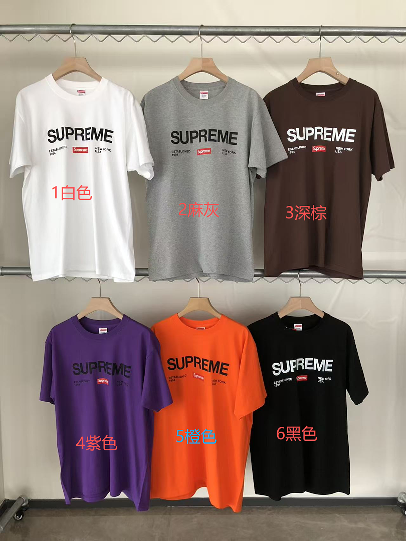 On Running ~95 S🔥P🔥E🔥E T-SHIRT 55071651 (Im 185CM 70KG Iwear Size L In The Photo) - Image 2